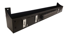 FACTORY SECONDS: Front Tool and Bottle Tray for 36-inch Blackstone Griddle