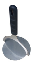 Burger Smasher
