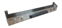 Front Tool and Bottle Tray for 36-inch Blackstone Griddle, Stainless Steel