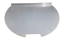 Factory Seconds Griddle Plate for Weber Kettle Charcoal Grill 18-inch, 22-inch, 26-inch