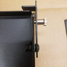Folding Front Shelf for Blackstone Griddles, Fits 36 and 28 inch griddles