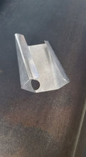 Grease Slide Griddle Mod available for 36 inch or 28 inch Blackstone Griddle with side discharge