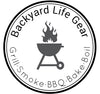 Backyard Life Gear