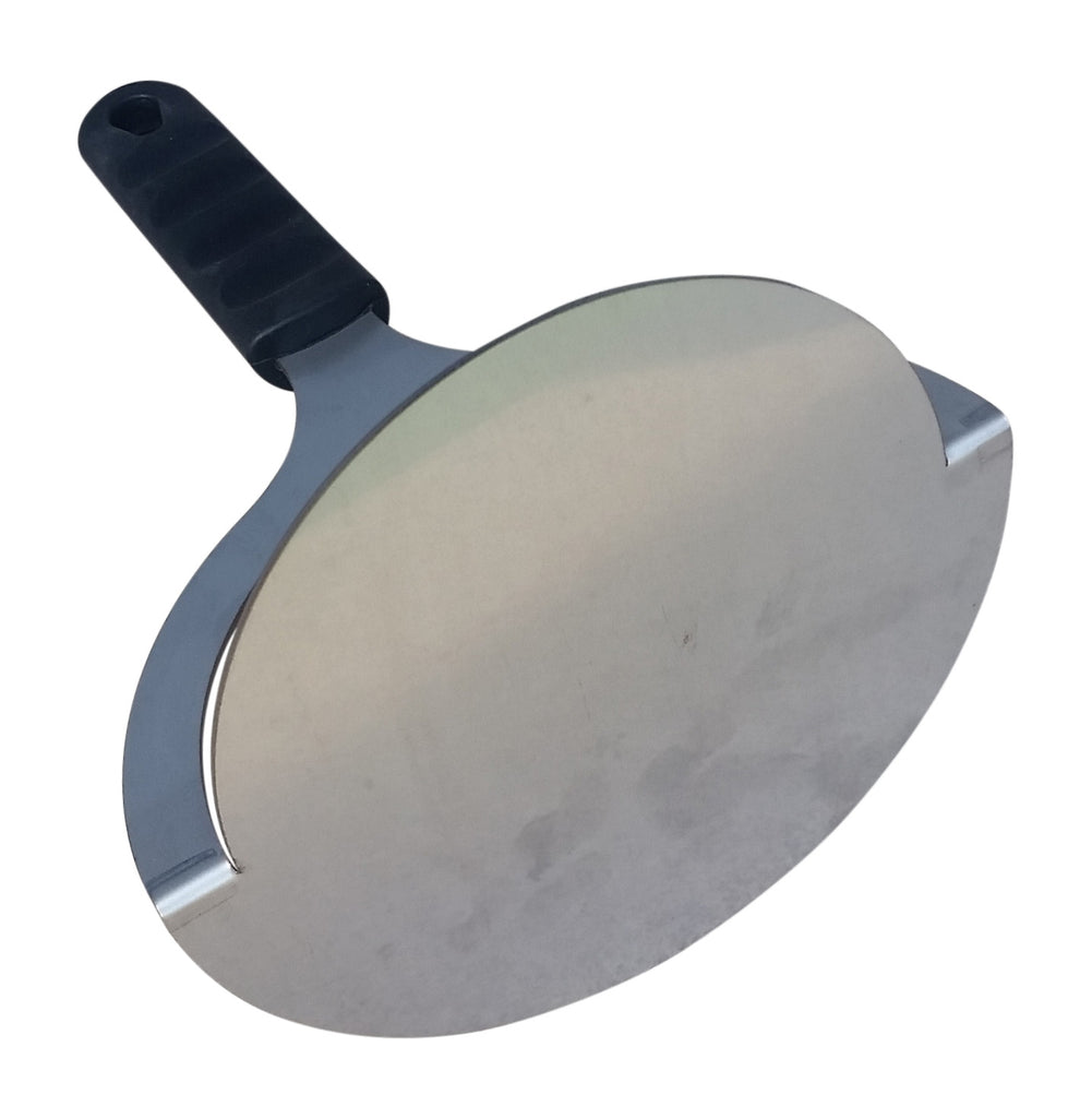 Burger Smasher, Griddle Burger Press Backyard Life Gear